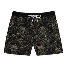 Load image into Gallery viewer, MIDNIGHT CAMO SHORTS
