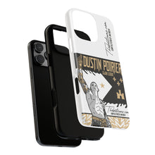 Load image into Gallery viewer, DUSTIN PHONE CASE
