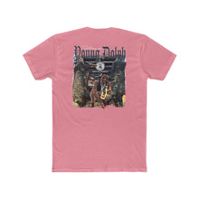 Load image into Gallery viewer, DOLPH
