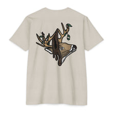 Load image into Gallery viewer, SCRAPE T-SHIRT
