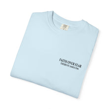 Load image into Gallery viewer, HOLD ON T-SHIRT
