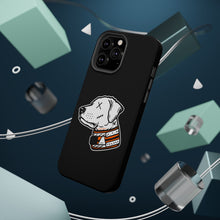 Load image into Gallery viewer, HOGDOG IMPACT MAGNETIC PHONE CASE
