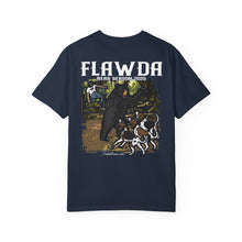 Load image into Gallery viewer, flawda
