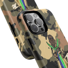 Load image into Gallery viewer, YOUNG DOLPH PHONECASE
