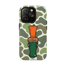Load image into Gallery viewer, LAST CALL MAGNETIC IPHONE CASE
