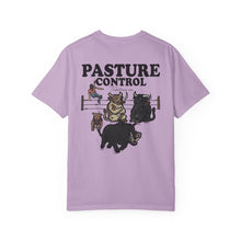 Load image into Gallery viewer, Pasture Control comfort colors
