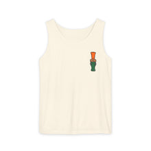 Load image into Gallery viewer, LAST CALL TANK TOP
