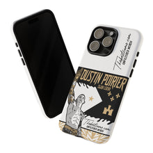 Load image into Gallery viewer, DUSTIN PHONE CASE
