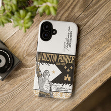 Load image into Gallery viewer, DUSTIN PHONE CASE
