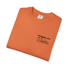 Load image into Gallery viewer, RANK DICKERSON 1 SHIRT
