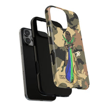 Load image into Gallery viewer, YOUNG DOLPH PHONECASE
