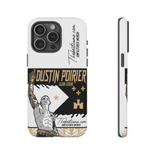 Load image into Gallery viewer, DUSTIN PHONE CASE
