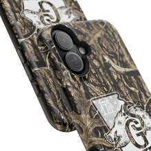 Load image into Gallery viewer, TBC OAKWOOD CAMO X SOUTH GEORGIA HOG DOGGIN
