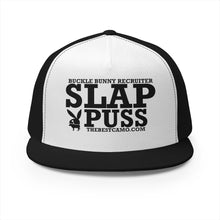 Load image into Gallery viewer, SLAP PUSS
