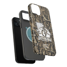 Load image into Gallery viewer, TBC OAKWOOD CAMO X SOUTH GEORGIA HOG DOGGIN
