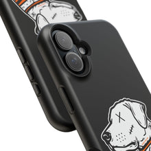 Load image into Gallery viewer, HOGDOG IMPACT MAGNETIC PHONE CASE
