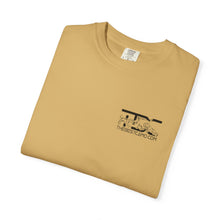 Load image into Gallery viewer, LIFE T-SHIRT
