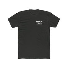 Load image into Gallery viewer, SURF N TURF T-SHIRT
