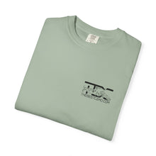 Load image into Gallery viewer, LANE JAMES T-SHIRT
