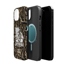 Load image into Gallery viewer, TBC OAKWOOD CAMO X SOUTH GEORGIA HOG DOGGIN

