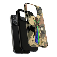 Load image into Gallery viewer, YOUNG DOLPH PHONECASE
