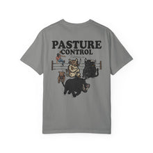 Load image into Gallery viewer, Pasture Control comfort colors
