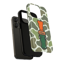 Load image into Gallery viewer, LAST CALL MAGNETIC IPHONE CASE

