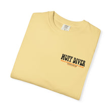 Load image into Gallery viewer, MUFF DIVER
