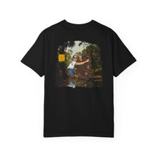 Load image into Gallery viewer, L.L.S
