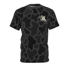 Load image into Gallery viewer, WAITIN ON THE BAY DRI-FIT T-SHIRT
