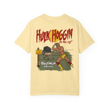 Load image into Gallery viewer, Hulk Hoggin
