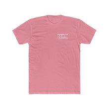 Load image into Gallery viewer, SURF N TURF T-SHIRT
