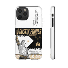 Load image into Gallery viewer, DUSTIN PHONE CASE
