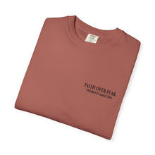 Load image into Gallery viewer, HOLD ON T-SHIRT
