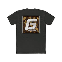 Load image into Gallery viewer, GHETTO FISHING X THEBESTCAMO
