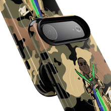 Load image into Gallery viewer, YOUNG DOLPH PHONECASE
