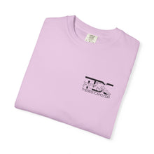 Load image into Gallery viewer, LIFE T-SHIRT
