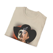 Load image into Gallery viewer, ERN BOB GRIT T-SHIRT
