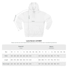 Load image into Gallery viewer, KINGS CATCH HOODIE
