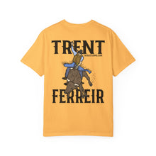 Load image into Gallery viewer, TRENT FERREIR T-SHIRT
