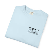 Load image into Gallery viewer, TRENT FERREIR T-SHIRT
