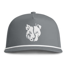 Load image into Gallery viewer, BOARDOG HAT
