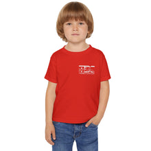 Load image into Gallery viewer, LANE SAVANT KIDS TSHIRT
