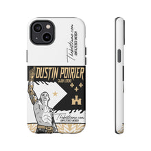Load image into Gallery viewer, DUSTIN PHONE CASE
