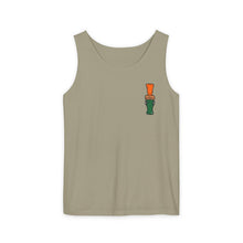 Load image into Gallery viewer, LAST CALL TANK TOP
