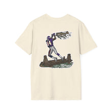 Load image into Gallery viewer, RANDY MOSS BASSMASTER
