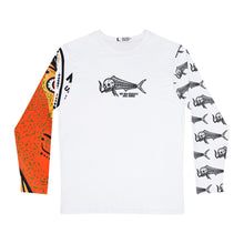 Load image into Gallery viewer, MAHI PACK 2 DRI FIT LONG SLEEVE
