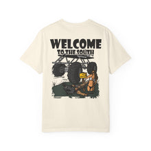 Load image into Gallery viewer, Welcome to the South
