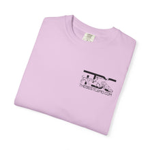 Load image into Gallery viewer, JR Stratford Adult TSHIRT
