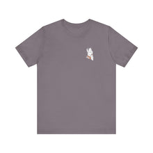 Load image into Gallery viewer, DEER
